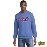 Coltin Grace Crewneck Sweatshirt