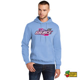 Coltin Grace Hoodie