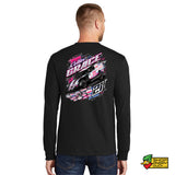 Coltin Grace Long Sleeve T-Shirt