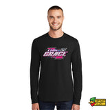 Coltin Grace Long Sleeve T-Shirt