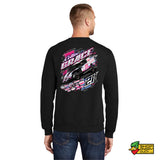 Coltin Grace Crewneck Sweatshirt