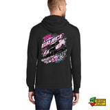 Coltin Grace Hoodie