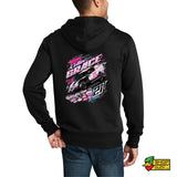 Coltin Grace Full Zip Hoodie