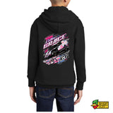 Coltin Grace Youth Hoodie