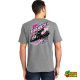 Coltin Grace T-Shirt