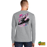 Coltin Grace Long Sleeve T-Shirt