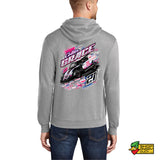 Coltin Grace Hoodie