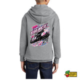 Coltin Grace Youth Hoodie