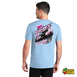 Coltin Grace T-Shirt