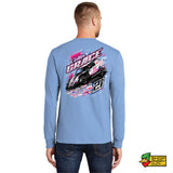 Coltin Grace Long Sleeve T-Shirt