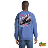 Coltin Grace Crewneck Sweatshirt