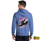 Coltin Grace Full Zip Hoodie
