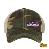 Coltin Grace Trucker Hat