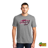 Zach McKee T-Shirt