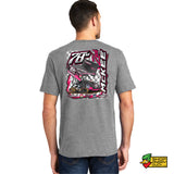 Zach McKee T-Shirt