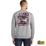Zach McKee Crewneck Sweatshirt