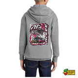 Zach McKee Youth Hoodie