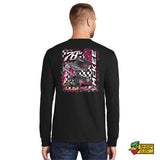 Zach McKee Long Sleeve T-Shirt