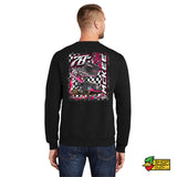 Zach McKee Crewneck Sweatshirt