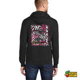 Zach McKee Hoodie
