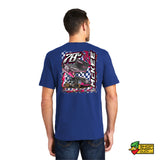 Zach McKee T-Shirt
