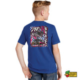 Zach McKee Youth T-Shirt