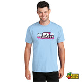 Mason Lemar T-Shirt