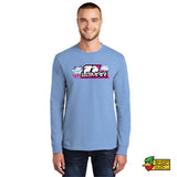 Mason Lemar Long Sleeve T-Shirt