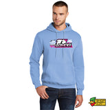 Mason Lemar Hoodie
