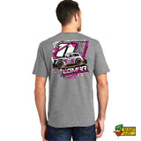 Mason Lemar T-Shirt