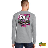 Mason Lemar Long Sleeve T-Shirt