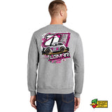 Mason Lemar Crewneck Sweatshirt