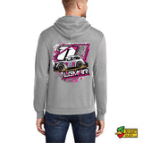 Mason Lemar Hoodie