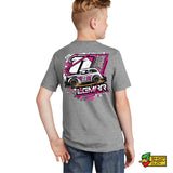 Mason Lemar Youth T-Shirt