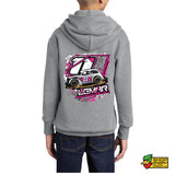 Mason Lemar Youth Hoodie