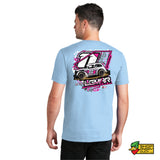 Mason Lemar T-Shirt