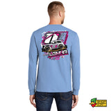 Mason Lemar Long Sleeve T-Shirt