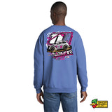 Mason Lemar Crewneck Sweatshirt