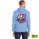 Mason Lemar Hoodie