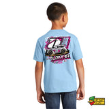 Mason Lemar Youth T-Shirt