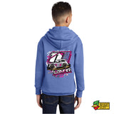 Mason Lemar Youth Hoodie