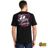 Mason Lemar T-Shirt