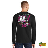 Mason Lemar Long Sleeve T-Shirt