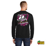 Mason Lemar Crewneck Sweatshirt