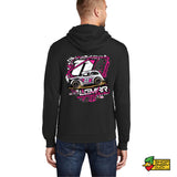 Mason Lemar Hoodie