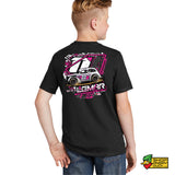 Mason Lemar Youth T-Shirt