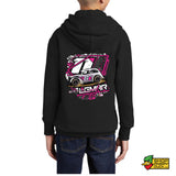 Mason Lemar Youth Hoodie