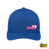 Mason Lemar Flexfit Flat Cap