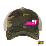 Mason Lemar Trucker Hat