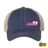 Mason Lemar Trucker Hat